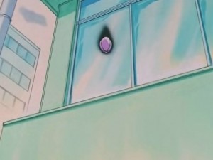 screenshot-anime-sailor-moon-s-episode-096-153.jpg