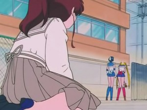 screenshot-anime-sailor-moon-s-episode-096-201.jpg
