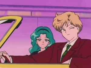 screenshot-anime-sailor-moon-s-episode-096-230.jpg