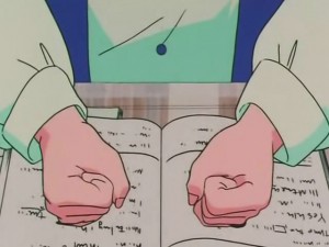 screenshot-anime-sailor-moon-s-episode-096-267.jpg