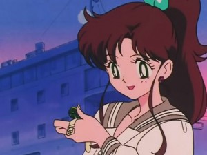 screenshot-anime-sailor-moon-s-episode-096-275.jpg