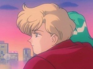 screenshot-anime-sailor-moon-s-episode-096-280.jpg