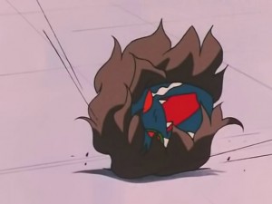 screenshot-anime-sailor-moon-s-episode-096-312.jpg