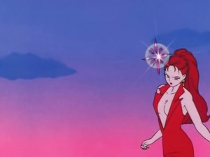 screenshot-anime-sailor-moon-s-episode-096-353.jpg