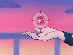 screenshot-anime-sailor-moon-s-episode-096-354.jpg