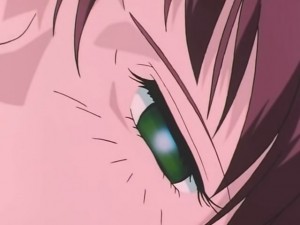 screenshot-anime-sailor-moon-s-episode-096-359.jpg