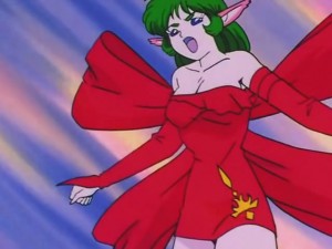 screenshot-anime-sailor-moon-s-episode-096-384.jpg