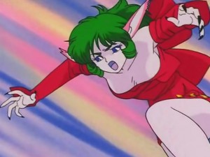 screenshot-anime-sailor-moon-s-episode-096-411.jpg