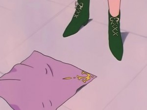 screenshot-anime-sailor-moon-s-episode-096-454.jpg