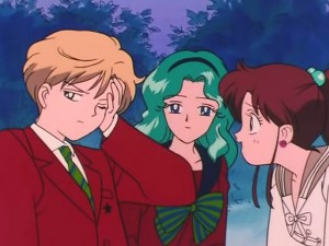 screenshot-anime-sailor-moon-s-episode-096-463.jpg