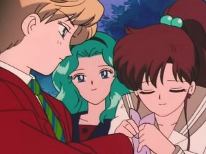 screenshot-anime-sailor-moon-s-episode-096-473.jpg
