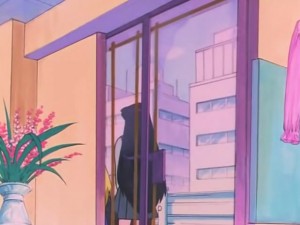 screenshot-anime-sailor-moon-s-episode-096-483.jpg