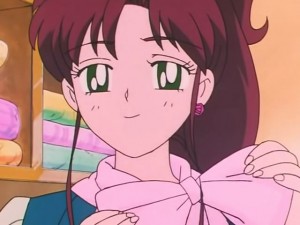 screenshot-anime-sailor-moon-s-episode-096-486.jpg