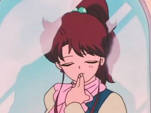 screenshot-anime-sailor-moon-s-episode-096-490.jpg