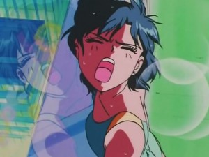 screenshot-anime-sailor-moon-s-episode-096-503.jpg