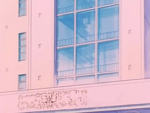 screenshot-anime-sailor-moon-s-episode-097-001.jpg