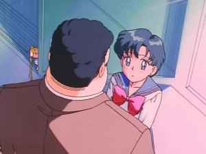 screenshot-anime-sailor-moon-s-episode-097-010.jpg