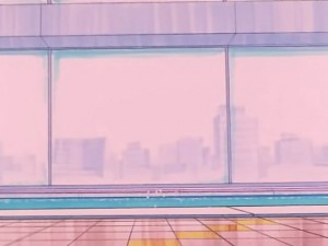 screenshot-anime-sailor-moon-s-episode-097-065.jpg