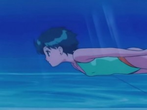 screenshot-anime-sailor-moon-s-episode-097-066.jpg