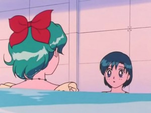 screenshot-anime-sailor-moon-s-episode-097-087.jpg