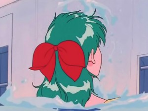 screenshot-anime-sailor-moon-s-episode-097-110.jpg