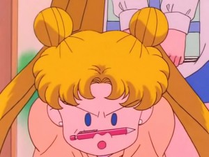 screenshot-anime-sailor-moon-s-episode-097-132.jpg