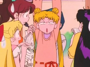 screenshot-anime-sailor-moon-s-episode-097-136.jpg