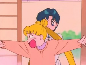 screenshot-anime-sailor-moon-s-episode-097-140.jpg