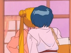 screenshot-anime-sailor-moon-s-episode-097-149.jpg