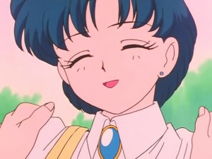 screenshot-anime-sailor-moon-s-episode-097-154.jpg