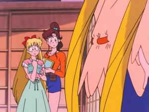 screenshot-anime-sailor-moon-s-episode-097-162.jpg