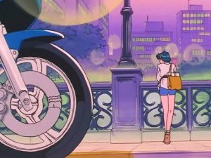 screenshot-anime-sailor-moon-s-episode-097-176.jpg