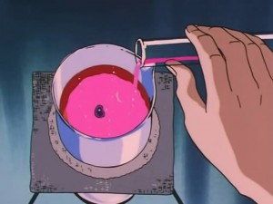screenshot-anime-sailor-moon-s-episode-097-193.jpg