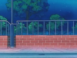 screenshot-anime-sailor-moon-s-episode-097-218.jpg