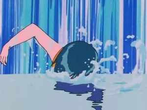 screenshot-anime-sailor-moon-s-episode-097-231.jpg