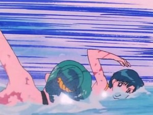 screenshot-anime-sailor-moon-s-episode-097-240.jpg