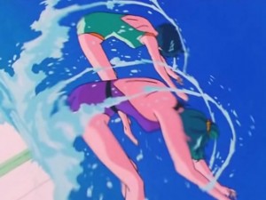 screenshot-anime-sailor-moon-s-episode-097-241.jpg