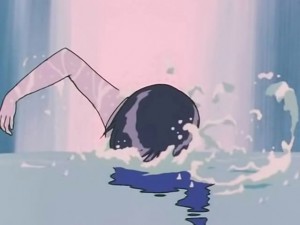 screenshot-anime-sailor-moon-s-episode-097-247.jpg