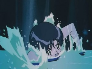 screenshot-anime-sailor-moon-s-episode-097-250.jpg