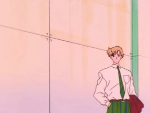 screenshot-anime-sailor-moon-s-episode-097-259.jpg
