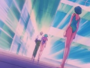 screenshot-anime-sailor-moon-s-episode-097-272.jpg