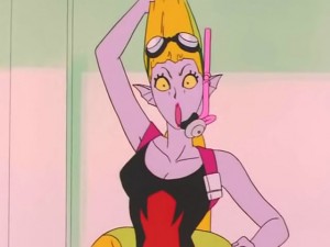 screenshot-anime-sailor-moon-s-episode-097-304.jpg