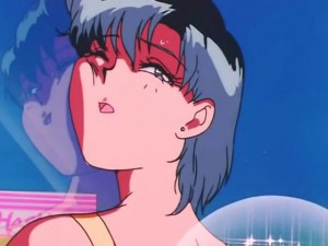 screenshot-anime-sailor-moon-s-episode-097-326.jpg