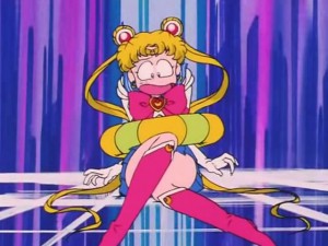 screenshot-anime-sailor-moon-s-episode-097-332.jpg