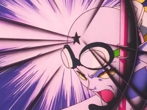 screenshot-anime-sailor-moon-s-episode-097-334.jpg