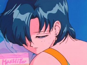 screenshot-anime-sailor-moon-s-episode-097-354.jpg