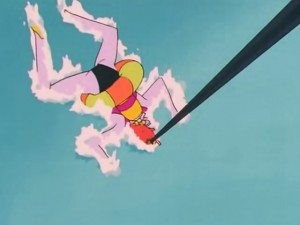 screenshot-anime-sailor-moon-s-episode-097-373.jpg