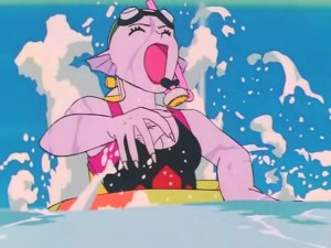 screenshot-anime-sailor-moon-s-episode-097-378.jpg