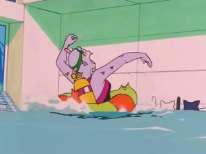 screenshot-anime-sailor-moon-s-episode-097-382.jpg