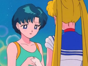 screenshot-anime-sailor-moon-s-episode-097-414.jpg